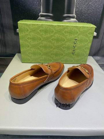 GUCCI shoes 38-46-57